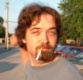 De pere Online Single Ads